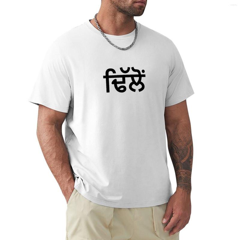 Men's Polos Dhillon () T-Shirt Quick Drying Plain Anime Mens Vintage T Shirts, Green
Men's Polos Dhillon () T-Shirt Quick Drying Plain Anime Mens Vintage T Shirts, Green