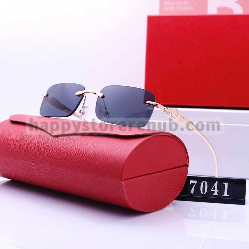 glasses mens gradient Sun glasses luxury eyeglass Full Frame glasses eyeglasses Fashion Simple Big Square Gold Frame UV400 Beach Show Luxury sunglass W6XQ
glasses mens gradient Sun glasses luxury eyeglass Full Frame glasses eyeglasses Fashion Simple Big Square Gold Frame UV400 Beach Show Luxury sunglass W6XQ