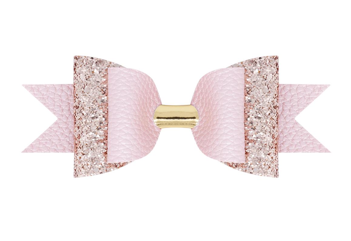 Lovely Bow Hair Glitter Big Size 105cm Hairpin Cute PU Leather Hairpin Modish Girls Prince Hair Clip Bowknot Clip 9colors4698292, Multi-color
Lovely Bow Hair Glitter Big Size 105cm Hairpin Cute PU Leather Hairpin Modish Girls Prince Hair Clip Bowknot Clip 9colors4698292, Multi-color