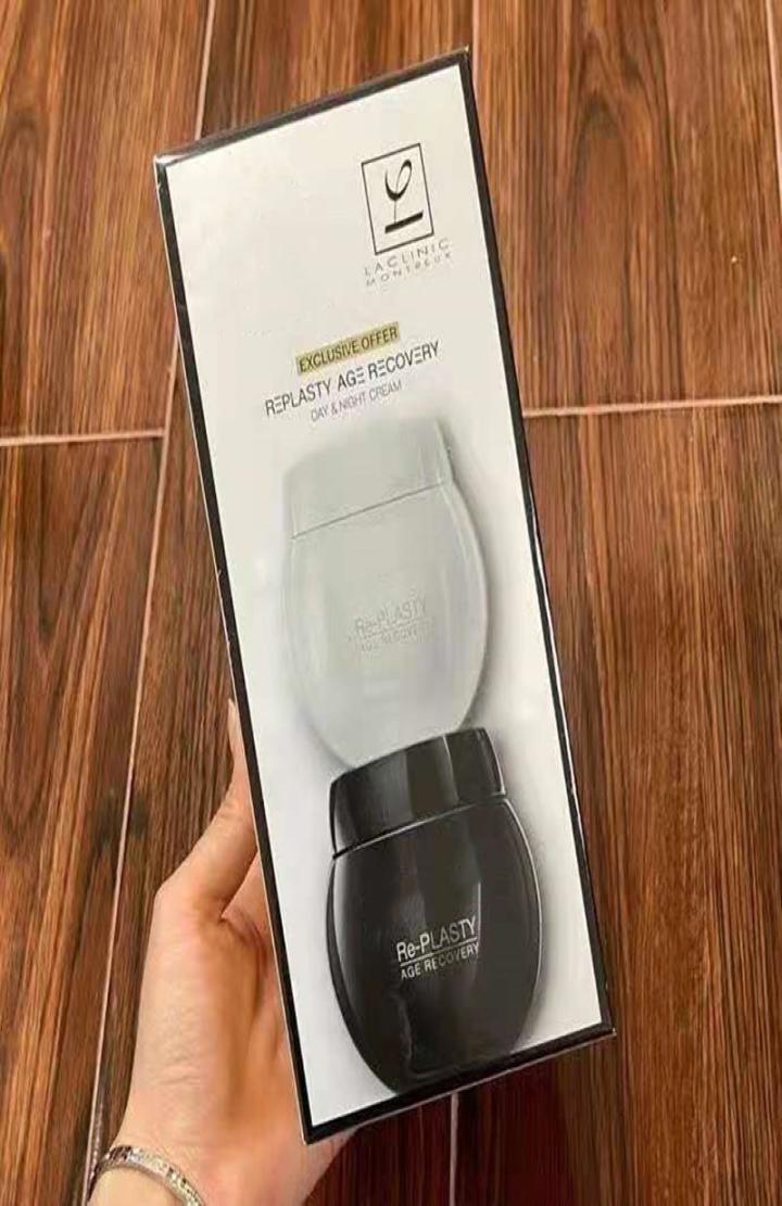 Top quality Brand Powercell age recovery skin soothing repairing cream regeneration accelerating night care 50ml4120655
Top quality Brand Powercell age recovery skin soothing repairing cream regeneration accelerating night care 50ml4120655