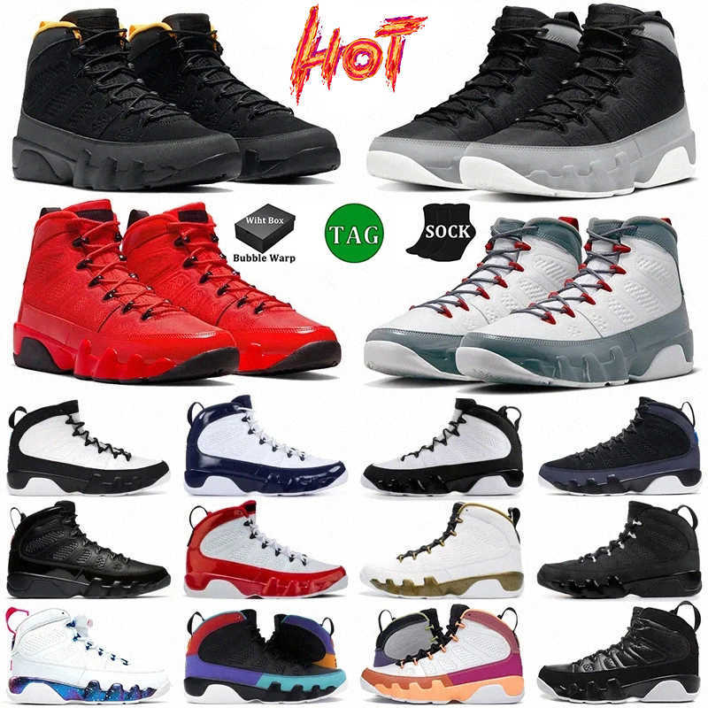 Basketball Shoes Trainers Racer Blue Reflective Bred University Gold Particle Grey Gym Red Jumpman 9 9s Anthracite Sport Sneakers, 14
Basketball Shoes Trainers Racer Blue Reflective Bred University Gold Particle Grey Gym Red Jumpman 9 9s Anthracite Sport Sneakers, 14