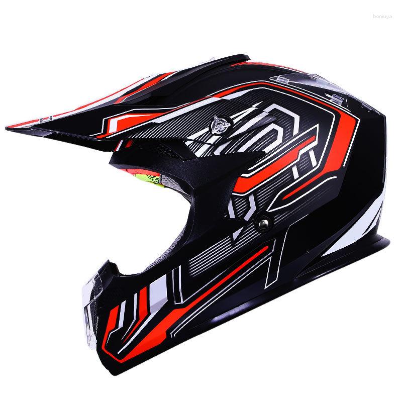 Motorcycle Helmets Rally Off-road Helmet Mountain Bike Racing Kart Full, Starry sky yellow
Motorcycle Helmets Rally Off-road Helmet Mountain Bike Racing Kart Full, Starry sky yellow