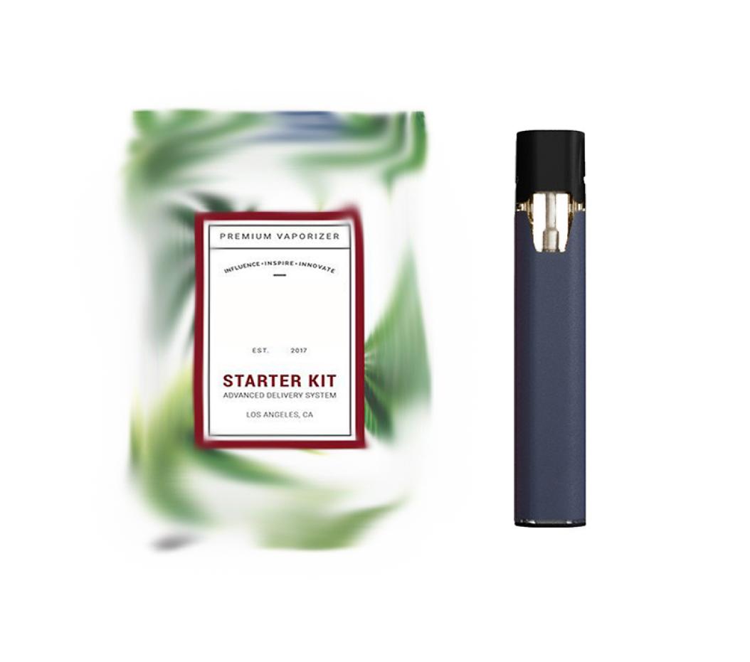 Vape device Premium Vaporizer 210mah capacity rechargeable battery starter kits wit USB cable Vs vape pen cartridges coco Kit3404376
Vape device Premium Vaporizer 210mah capacity rechargeable battery starter kits wit USB cable Vs vape pen cartridges coco Kit3404376