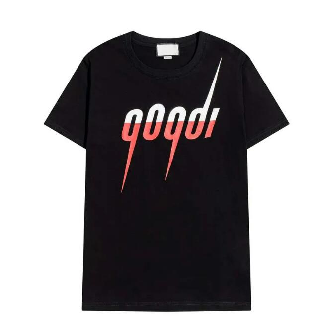 2023 Tees Mens Designers T Shirt Man Womens tshirts With Letters Print Short Sleeves Summer Shirts Men Loose Tees Asian size S-XXXXXL
2023 Tees Mens Designers T Shirt Man Womens tshirts With Letters Print Short Sleeves Summer Shirts Men Loose Tees Asian size S-XXXXXL