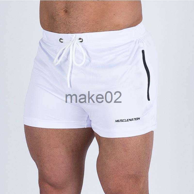 Men's Plus Size Shorts Men's Shorts Mesh Quick Dry Elastic Waist Zipper Pockets Summer Workout Running Gym Sports Casual Beach x0621 x0621, Red
Men's Plus Size Shorts Men's Shorts Mesh Quick Dry Elastic Waist Zipper Pockets Summer Workout Running Gym Sports Casual Beach x0621 x0621, Red
