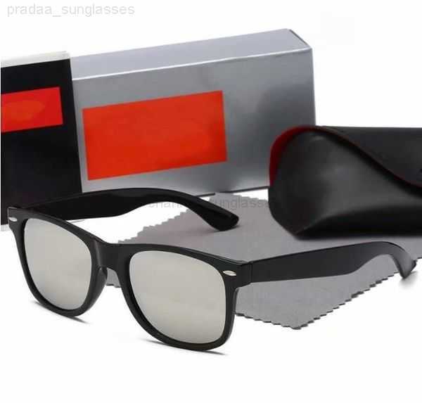 2023 brand new wayfarer luxury sunglasses men women acetate with glass lenses sun glasses for male UV400 Tortoiseshell color 13BFJTBFJT
2023 brand new wayfarer luxury sunglasses men women acetate with glass lenses sun glasses for male UV400 Tortoiseshell color 13BFJTBFJT