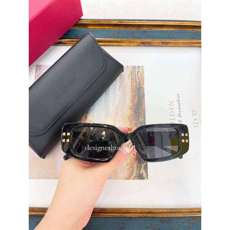designer sunglasses2023 New Sunglasses Women Rivet Sunglasses Ins Blogger Same Sunglasses
designer sunglasses2023 New Sunglasses Women Rivet Sunglasses Ins Blogger Same Sunglasses