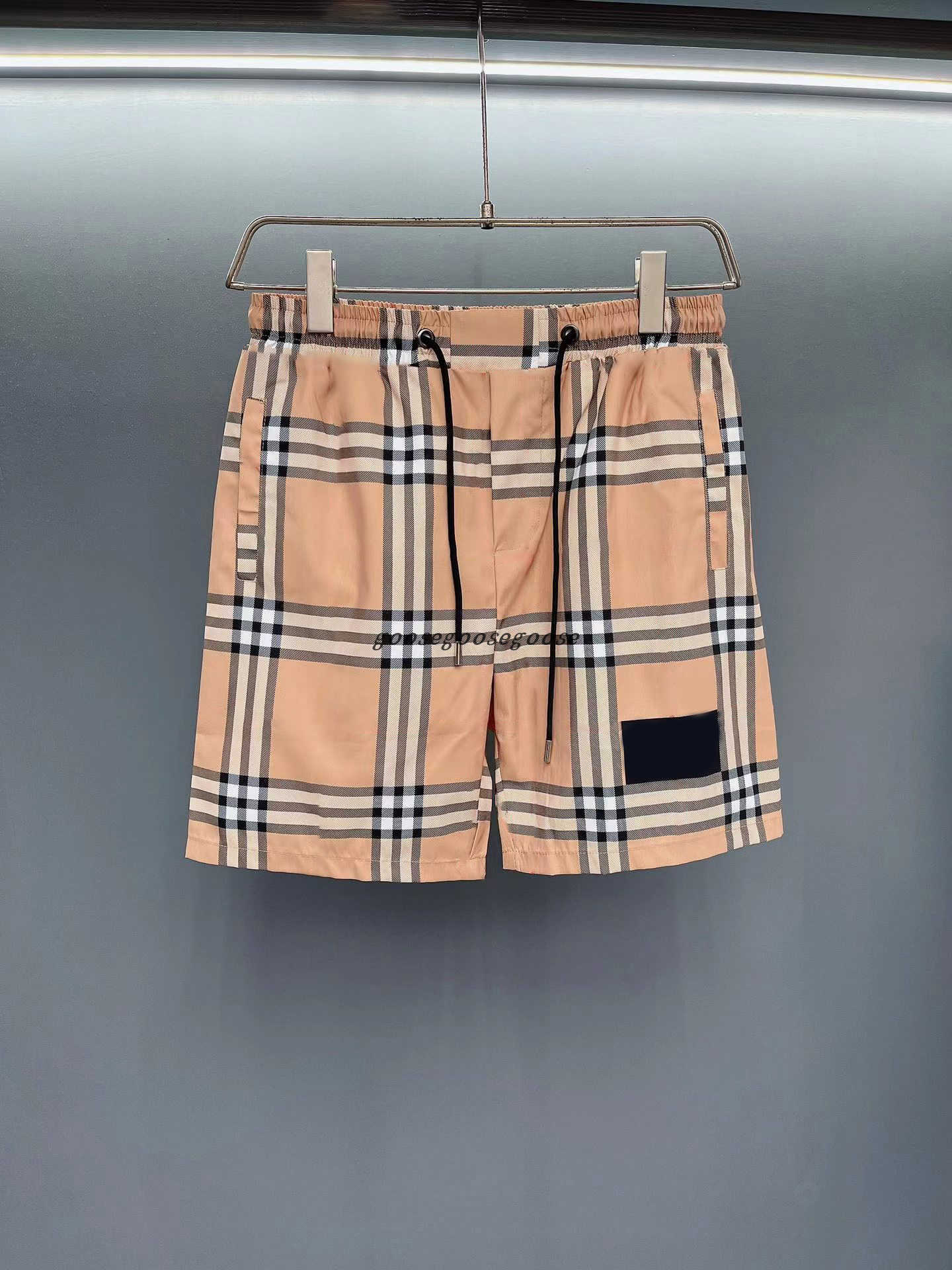 Shorts Men Swim Shorts Mens Shorts Designer Shorts Fashion Designer Women Mens Pants Womens Shorts Pantaloncini Gym Shorts For Mens Us Size Vilebrequin
Shorts Men Swim Shorts Mens Shorts Designer Shorts Fashion Designer Women Mens Pants Womens Shorts Pantaloncini Gym Shorts For Mens Us Size Vilebrequin