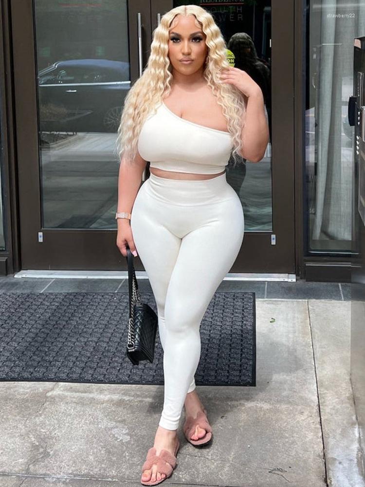 Women' Two Piece Pants Sets Women Summer Tank Crop Tops And Long Solid Color Sexy Fitness Tracksuits Female Streetwear Matching, Black
Women' Two Piece Pants Sets Women Summer Tank Crop Tops And Long Solid Color Sexy Fitness Tracksuits Female Streetwear Matching, Black