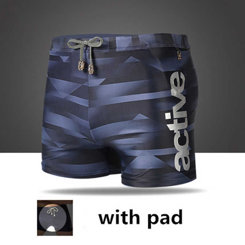 Men's Swimwear Summer Swimwear Mens Pouch Swimsuits Plus Size Swimming Trunks Breathable Quick Dry Sunga Beach Pad Surfing Board ShortsHKD230621
Men's Swimwear Summer Swimwear Mens Pouch Swimsuits Plus Size Swimming Trunks Breathable Quick Dry Sunga Beach Pad Surfing Board ShortsHKD230621