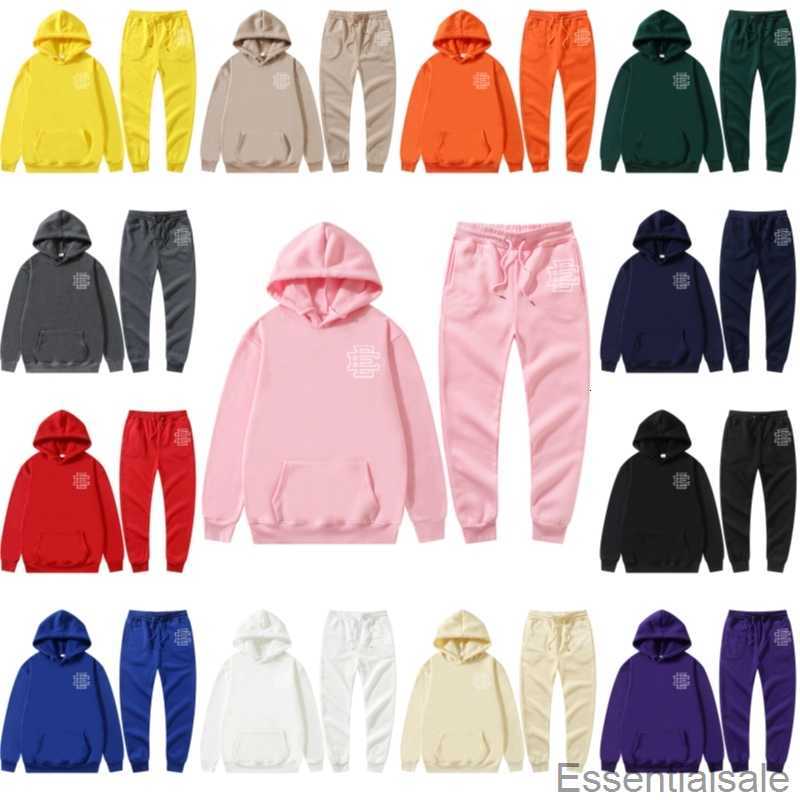 Mens 5a Designer Ee Hoodies Sweater Eric Emanuel Tracksuit Streetwear Luxury Letter Printed Hooded Windbreaker Hoody Sports Jumper X5hx, 12
Mens 5a Designer Ee Hoodies Sweater Eric Emanuel Tracksuit Streetwear Luxury Letter Printed Hooded Windbreaker Hoody Sports Jumper X5hx, 12