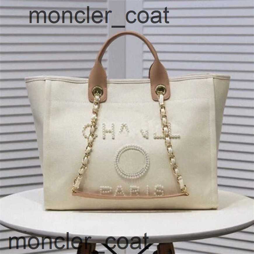 Evening Bags 80% Off Women's Luxury Classic Canvas Beach Bag Designers Female Large Backpacks Capacity Small Chain Packs Big Shopping Handbags R7yz A2x9, Beige
Evening Bags 80% Off Women's Luxury Classic Canvas Beach Bag Designers Female Large Backpacks Capacity Small Chain Packs Big Shopping Handbags R7yz A2x9, Beige
