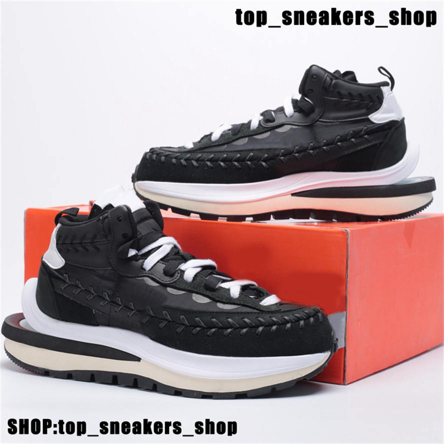 Shoes Men VaporWaffle Sacais Size 13 Jean Paul Gaultiers Sneakers Trainers Kid Us13 Us 13 Women Designer Eur 47 Zapatos Casual Us12 Big Size 12 Eur 46 Tennis DH9186-001
Shoes Men VaporWaffle Sacais Size 13 Jean Paul Gaultiers Sneakers Trainers Kid Us13 Us 13 Women Designer Eur 47 Zapatos Casual Us12 Big Size 12 Eur 46 Tennis DH9186-001