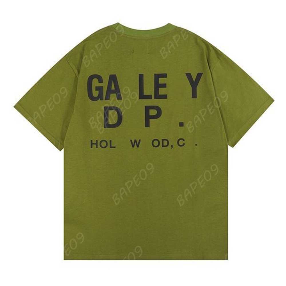 T-Shirts Men Designer White T Shirt Casual Fashion Loose Short T-shirt Women Street Clothes NFT2
T-Shirts Men Designer White T Shirt Casual Fashion Loose Short T-shirt Women Street Clothes NFT2