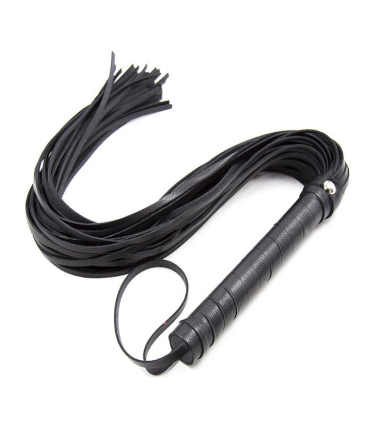 New Arrival Faux Leather Whip Riding Crop Party Handle Flogger Queen Black Red Horse Whip for Horse Racing Riding Entertainment9582351
New Arrival Faux Leather Whip Riding Crop Party Handle Flogger Queen Black Red Horse Whip for Horse Racing Riding Entertainment9582351