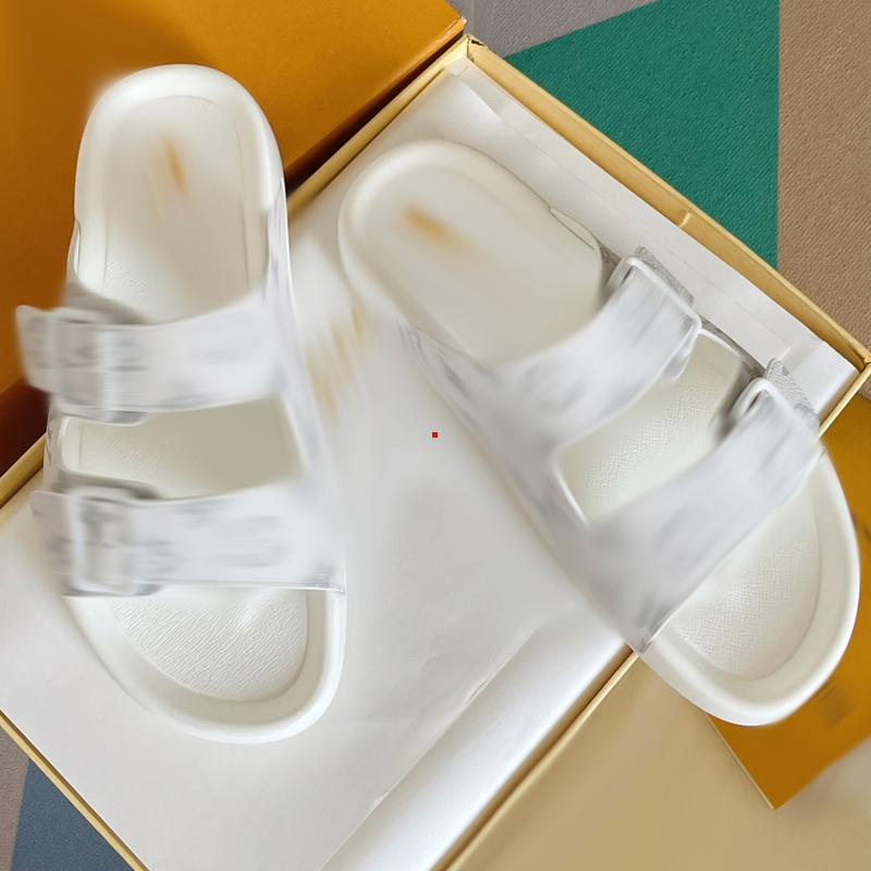 2023 Fashion Slippers Summer Women Slippers Platform Punk Rock Leather Mules Creative Metal Fittings Casual Party Shoes Female Outdoor Slides -496, Picture color
2023 Fashion Slippers Summer Women Slippers Platform Punk Rock Leather Mules Creative Metal Fittings Casual Party Shoes Female Outdoor Slides -496, Picture color