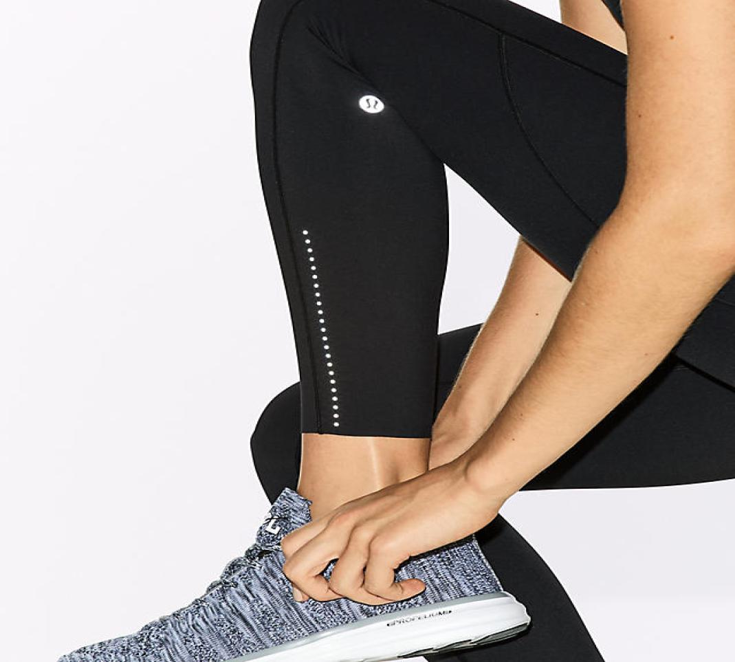 -1019 Fast and free High Waist Women Yoga pants Quick Dry Sports Gym Tights Ladies Pants Exercise Fitness Wear Running Leggings2709658, Blue
-1019 Fast and free High Waist Women Yoga pants Quick Dry Sports Gym Tights Ladies Pants Exercise Fitness Wear Running Leggings2709658, Blue