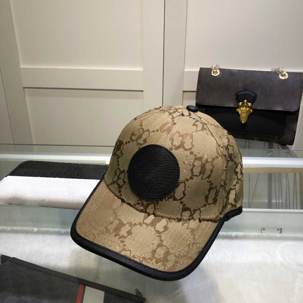 designers letter baseball Luxury cap Men women casquette brand adjustable fashion sports golf leisure hats sunscreen Boston fashion ggity 4PI4, Black+dust bag
designers letter baseball Luxury cap Men women casquette brand adjustable fashion sports golf leisure hats sunscreen Boston fashion ggity 4PI4, Black+dust bag