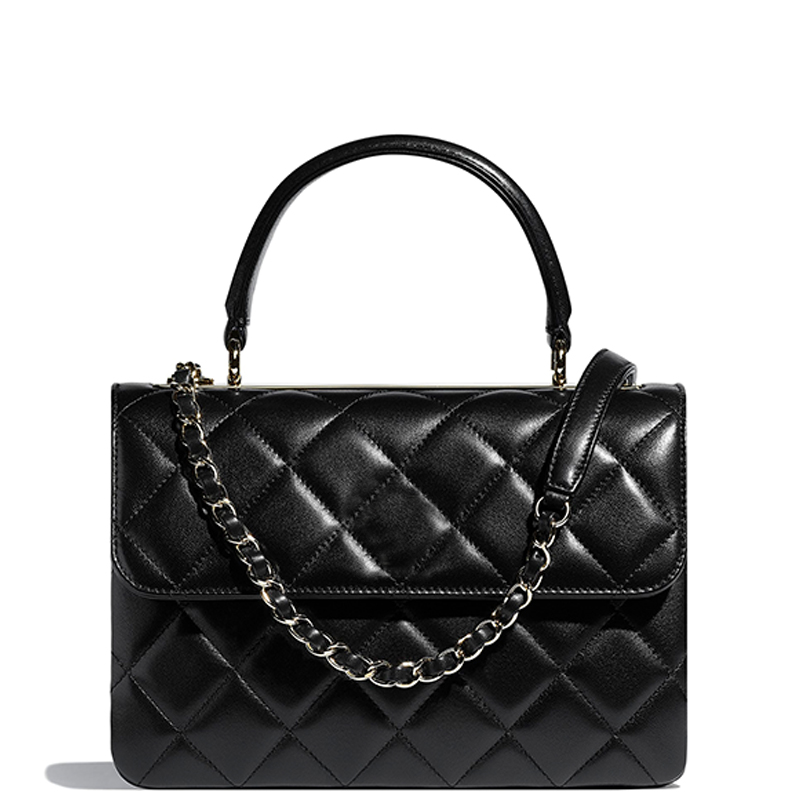 Luxury Designer Fashion Womens Crossbody Handbags Classics Temperament Exquisite High Quality Genuine Leather Women Totes Cross Bags, Black
Luxury Designer Fashion Womens Crossbody Handbags Classics Temperament Exquisite High Quality Genuine Leather Women Totes Cross Bags, Black