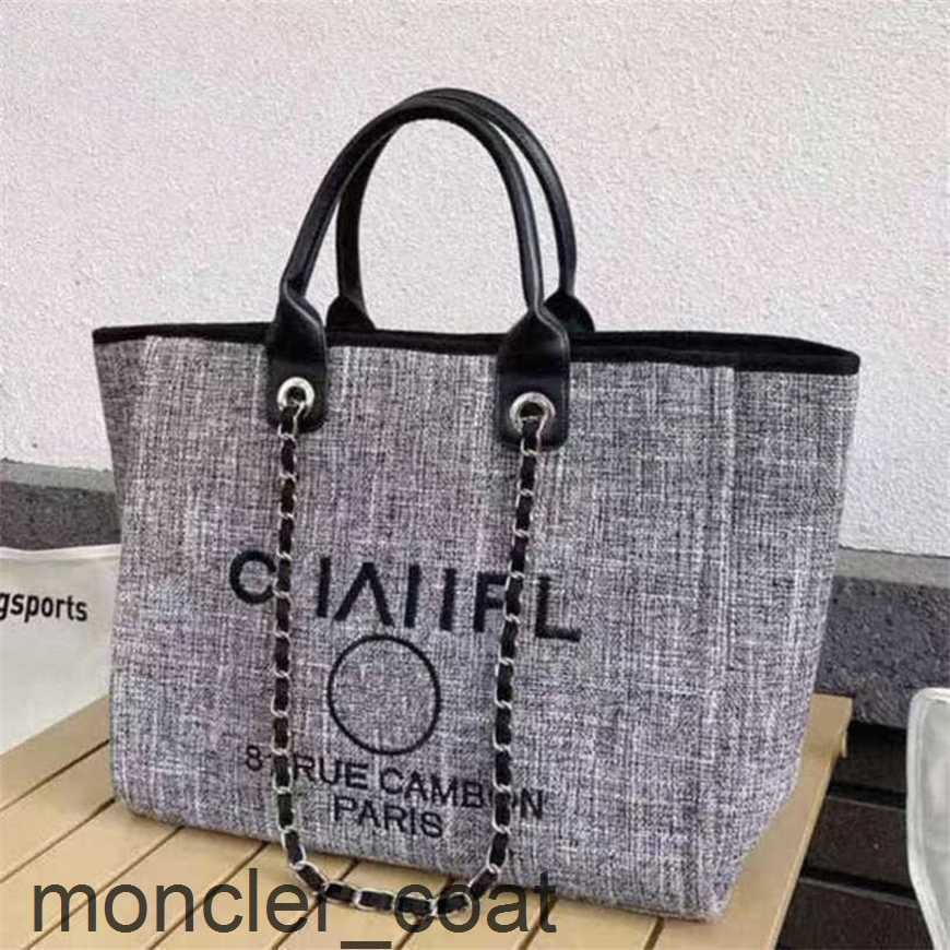 Evening Bags 80% Off Women's Classic Luxury Handbags Designer Canvas Embroidered Packs Beach Bag Chains Small Large Female Pack Backpack Tygb A5ww, Sky blue
Evening Bags 80% Off Women's Classic Luxury Handbags Designer Canvas Embroidered Packs Beach Bag Chains Small Large Female Pack Backpack Tygb A5ww, Sky blue