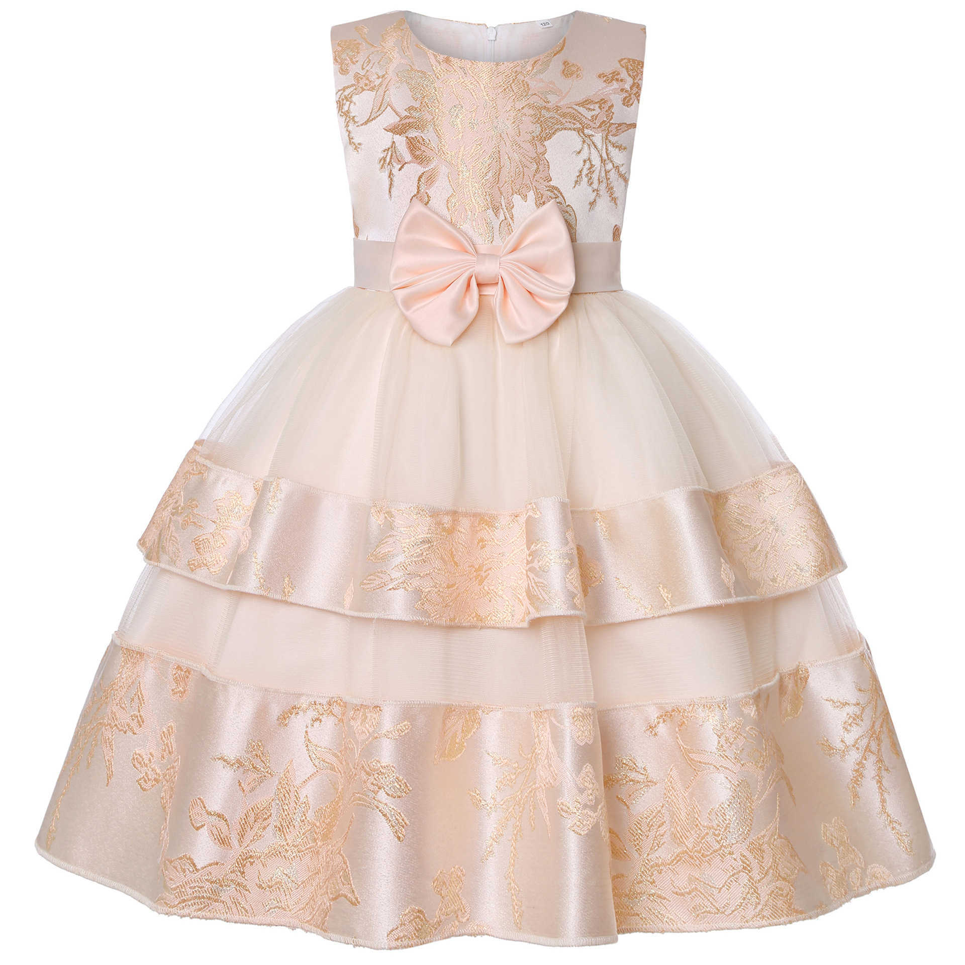 Girl's Dresses Girl Flower Princess Dress Children Summer Tutu Wedding Birthday Party Dresses For 5 8 10 Years Girls Kids Gown Costume Clothing AA230531, Purple
Girl's Dresses Girl Flower Princess Dress Children Summer Tutu Wedding Birthday Party Dresses For 5 8 10 Years Girls Kids Gown Costume Clothing AA230531, Purple