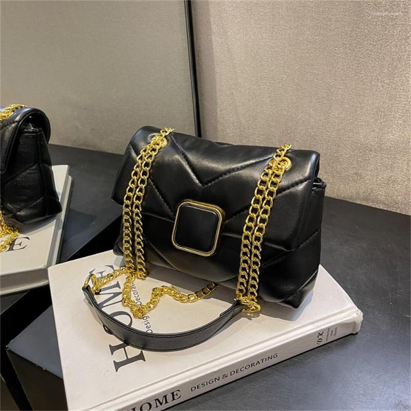 Evening Bags Leather Vintage Shoulder Crossbody For Women 2023 Brand Designer Purses And Handbags Large Capacity Messenger, Beige
Evening Bags Leather Vintage Shoulder Crossbody For Women 2023 Brand Designer Purses And Handbags Large Capacity Messenger, Beige