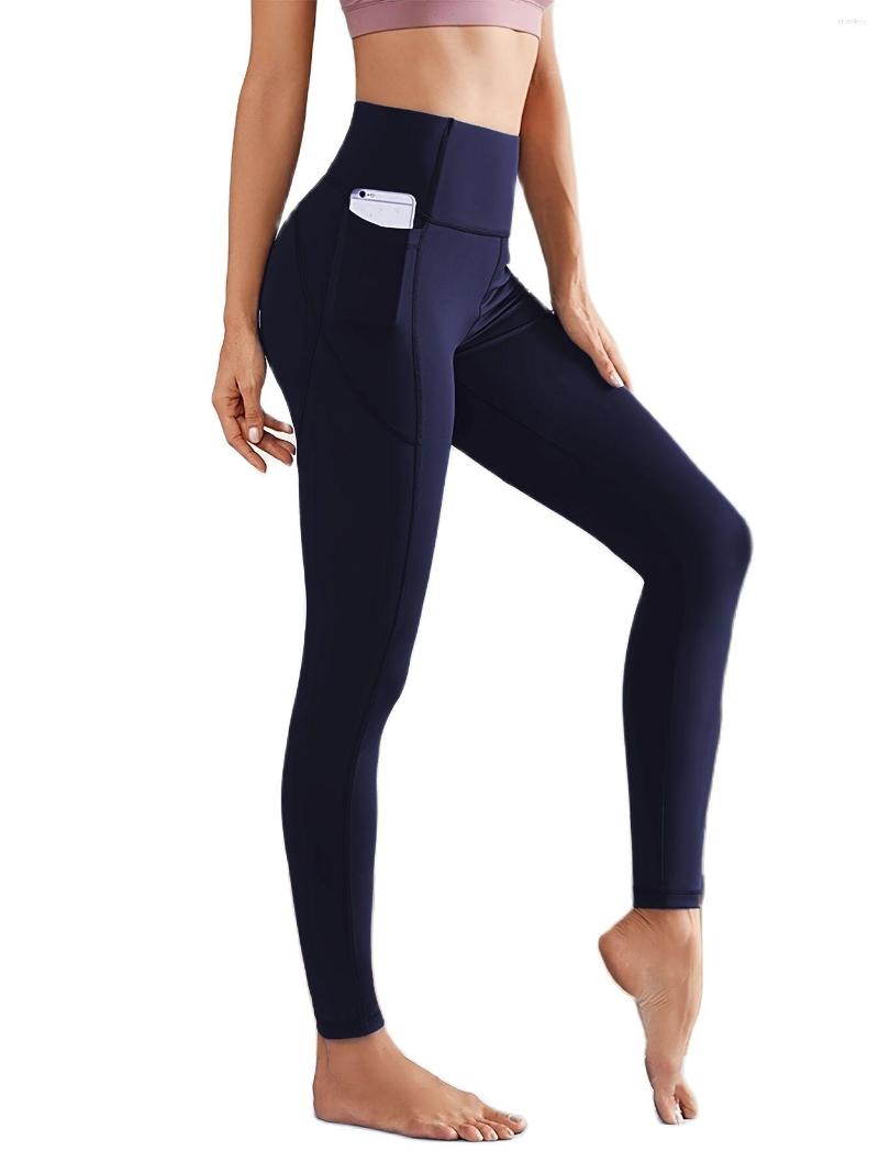 Women' Leggings Women' Gym Legging Sport Tight Female High Waist Push Up Girls Plus Size Pants Wholesale Price, Beige
Women' Leggings Women' Gym Legging Sport Tight Female High Waist Push Up Girls Plus Size Pants Wholesale Price, Beige