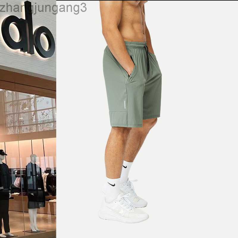 Desginer Alo Yoga Shorts Sports Shorts Men's Basketball American Running Quick Dry Fitness Pants Breathable Casual Training Capris, Army green
Desginer Alo Yoga Shorts Sports Shorts Men's Basketball American Running Quick Dry Fitness Pants Breathable Casual Training Capris, Army green