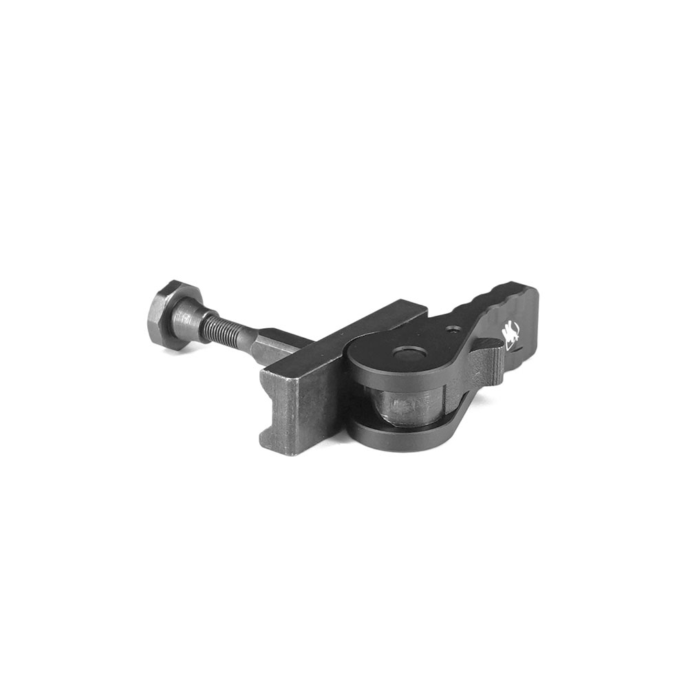 SpecprecisionTactical FAST QD Lever For FTC OMNI And FTC Optic Red Dot Sight Mounts Airsoft Hunting mount Plate In Stock
SpecprecisionTactical FAST QD Lever For FTC OMNI And FTC Optic Red Dot Sight Mounts Airsoft Hunting mount Plate In Stock