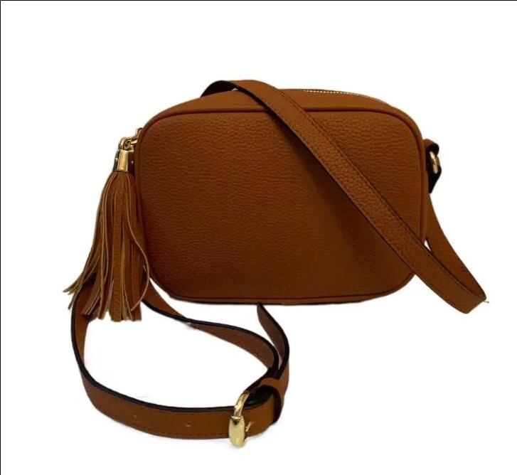 2023Top Quality Fringed Bags Designers Handbags Famous Crossbody Shoulder Fringed Fashion Messenger Bags Purse, Black
2023Top Quality Fringed Bags Designers Handbags Famous Crossbody Shoulder Fringed Fashion Messenger Bags Purse, Black