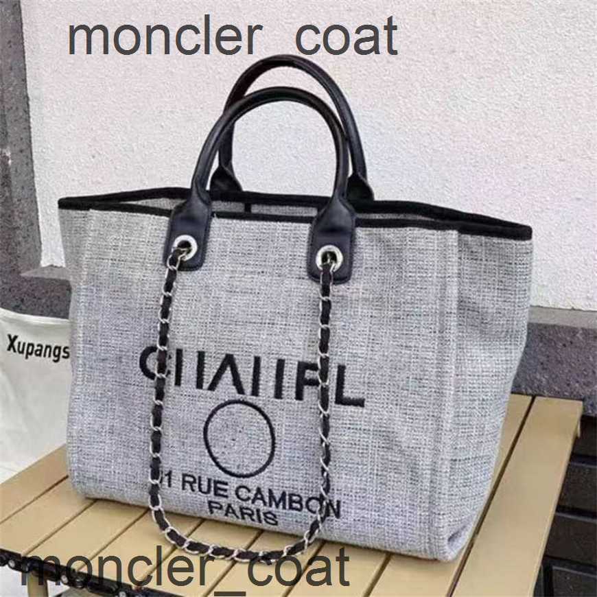 Evening Bags 80% Off Women's Luxury Handbags Designer Canvas Embroidered Packs Beach Bag Classic Small Large Female Pack Backpack T235 A18t
Evening Bags 80% Off Women's Luxury Handbags Designer Canvas Embroidered Packs Beach Bag Classic Small Large Female Pack Backpack T235 A18t