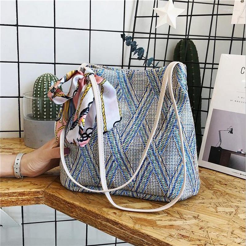 Evening Bags Boho Beach Summer Womens Ladies Straw Bag Retro Rattan Purses And Handbags Woven Playa Crossbody Messenger Shoulder, Khaki
Evening Bags Boho Beach Summer Womens Ladies Straw Bag Retro Rattan Purses And Handbags Woven Playa Crossbody Messenger Shoulder, Khaki
