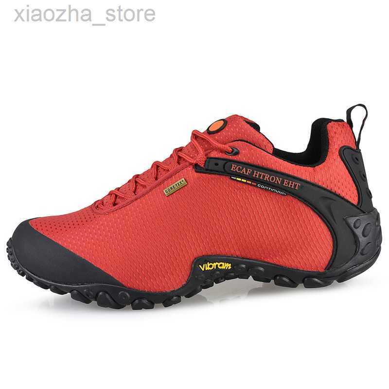 Hiking Footwear 2023 Men Merrel Breathable Mesh Outdoor Hiking Shoes Women Jogging Athletic Sneakers Trail Anti-skid Climbing Trekking ShoesHKD230621, Pink
Hiking Footwear 2023 Men Merrel Breathable Mesh Outdoor Hiking Shoes Women Jogging Athletic Sneakers Trail Anti-skid Climbing Trekking ShoesHKD230621, Pink