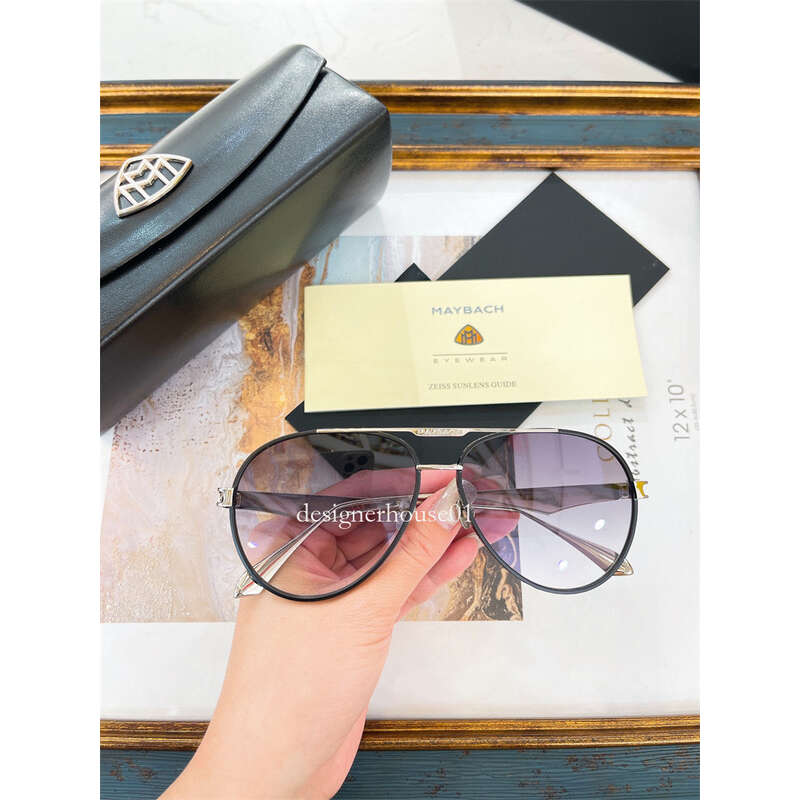 designer sunglasses2023 New Style Men's Sunglasses Fashion Pilot Sunglasses Toad Glasses Driving Sunglasses
designer sunglasses2023 New Style Men's Sunglasses Fashion Pilot Sunglasses Toad Glasses Driving Sunglasses