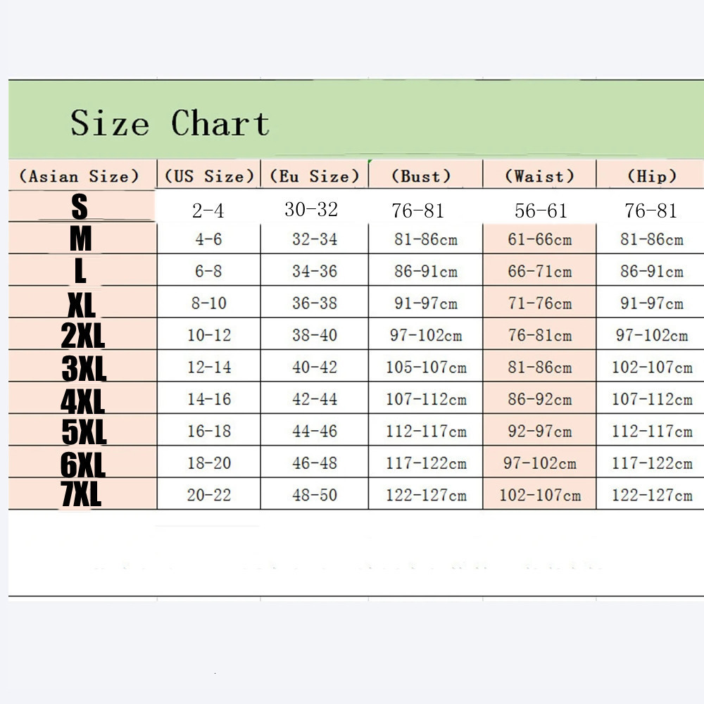 Womens Shapers LMYLXL Slimming Corset Shapewear Bodysuit Girdles Modeling BodyShaper WaistTrainer Fajas Colombian 230620