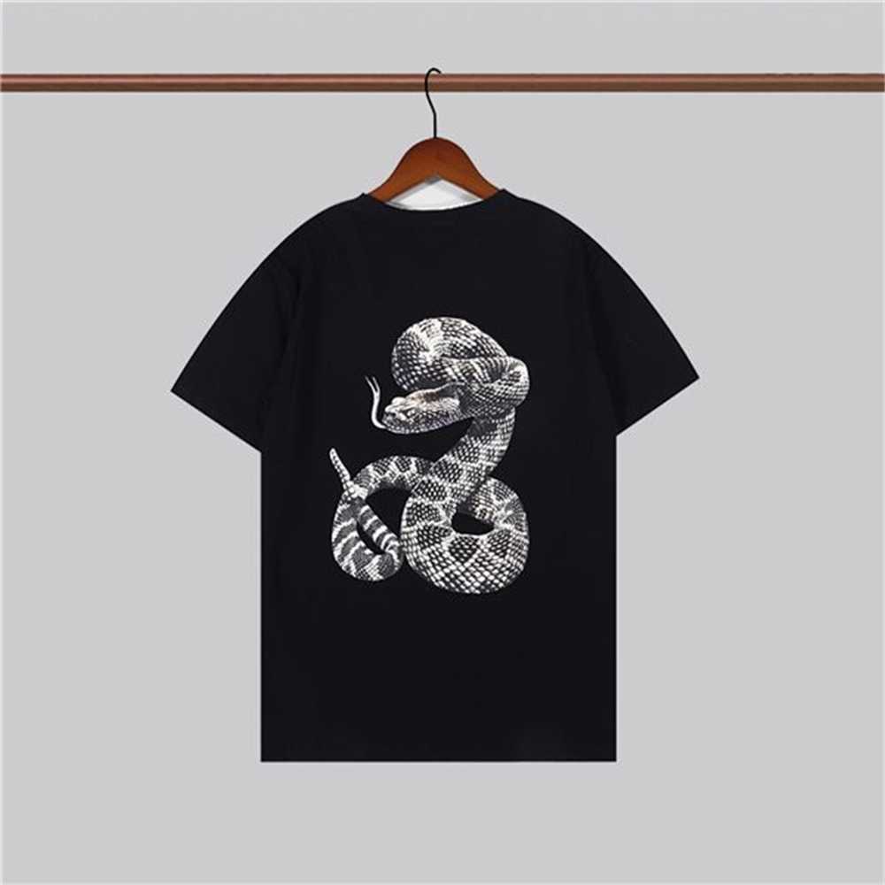 Mens Womens Designer T shirts Printed Fashion man T-shirt Top Quality Cotton Casual Tees Short Sleeve Luxury Hip Hop Streetwear TShirts S-3XL 4XL DBDE
Mens Womens Designer T shirts Printed Fashion man T-shirt Top Quality Cotton Casual Tees Short Sleeve Luxury Hip Hop Streetwear TShirts S-3XL 4XL DBDE