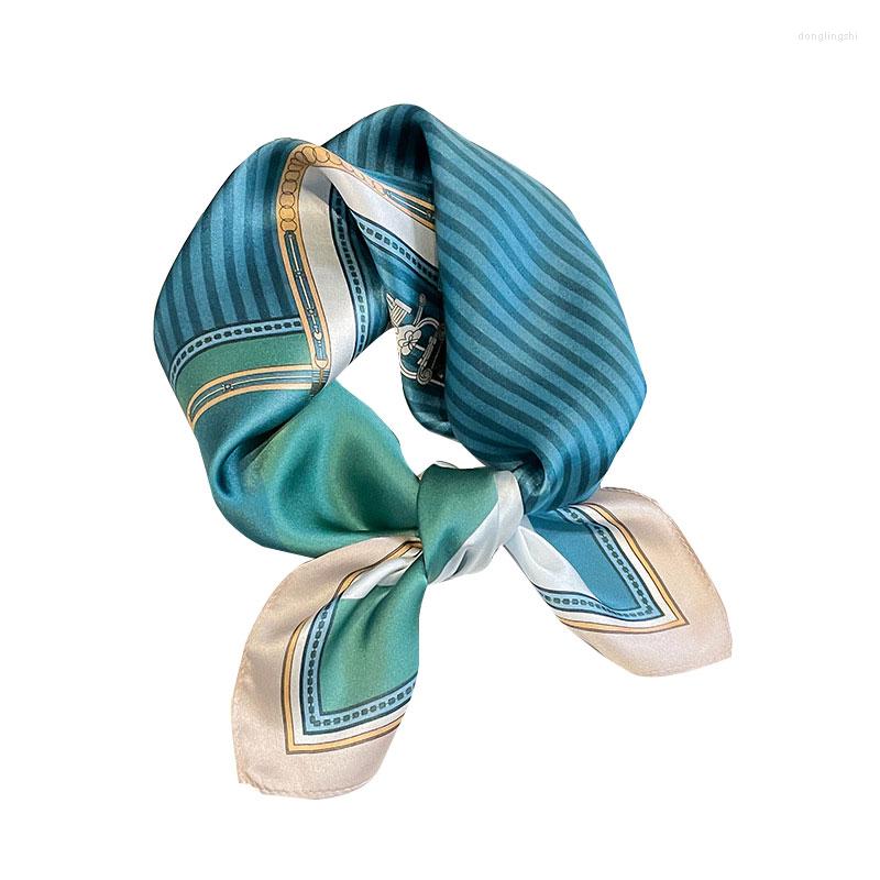 Scarves 2023 Real Silk Hair Scarf Neck Kerchief Foulard Female Bandana Design For Women Hijab Shawl Wraps Headkerchief
Scarves 2023 Real Silk Hair Scarf Neck Kerchief Foulard Female Bandana Design For Women Hijab Shawl Wraps Headkerchief