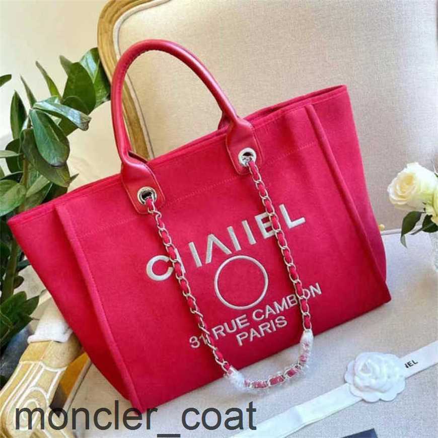 Evening Bags 80% Off Women's Luxury Handbags Beach Canvas Embroidered Chains Packs Bag Small Large Female Pack Backpack 728x Zor6, Sky blue
Evening Bags 80% Off Women's Luxury Handbags Beach Canvas Embroidered Chains Packs Bag Small Large Female Pack Backpack 728x Zor6, Sky blue