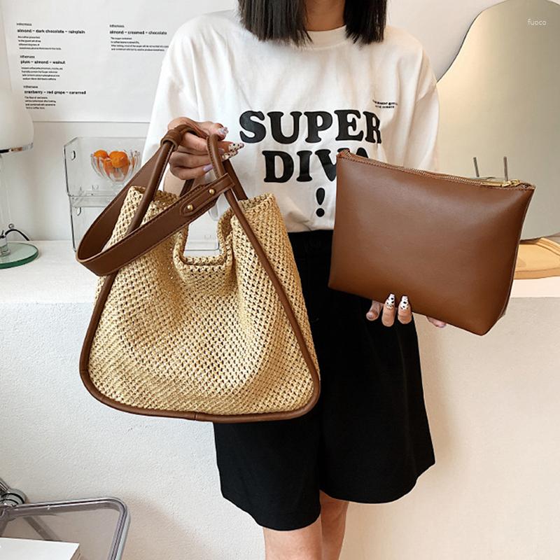 Evening Bags Luxury Designer Handbag Women Portable Wallet 2023 Women's Shoulder Phone Bag Fashion Buckle Woven Tote, Black
Evening Bags Luxury Designer Handbag Women Portable Wallet 2023 Women's Shoulder Phone Bag Fashion Buckle Woven Tote, Black