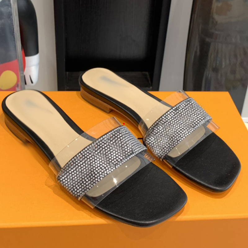 2023 Fashion Slippers Summer Women Slippers Platform Punk Rock Leather Mules Creative Metal Fittings Casual Party Shoes Female Outdoor Slides -469, Picture color
2023 Fashion Slippers Summer Women Slippers Platform Punk Rock Leather Mules Creative Metal Fittings Casual Party Shoes Female Outdoor Slides -469, Picture color