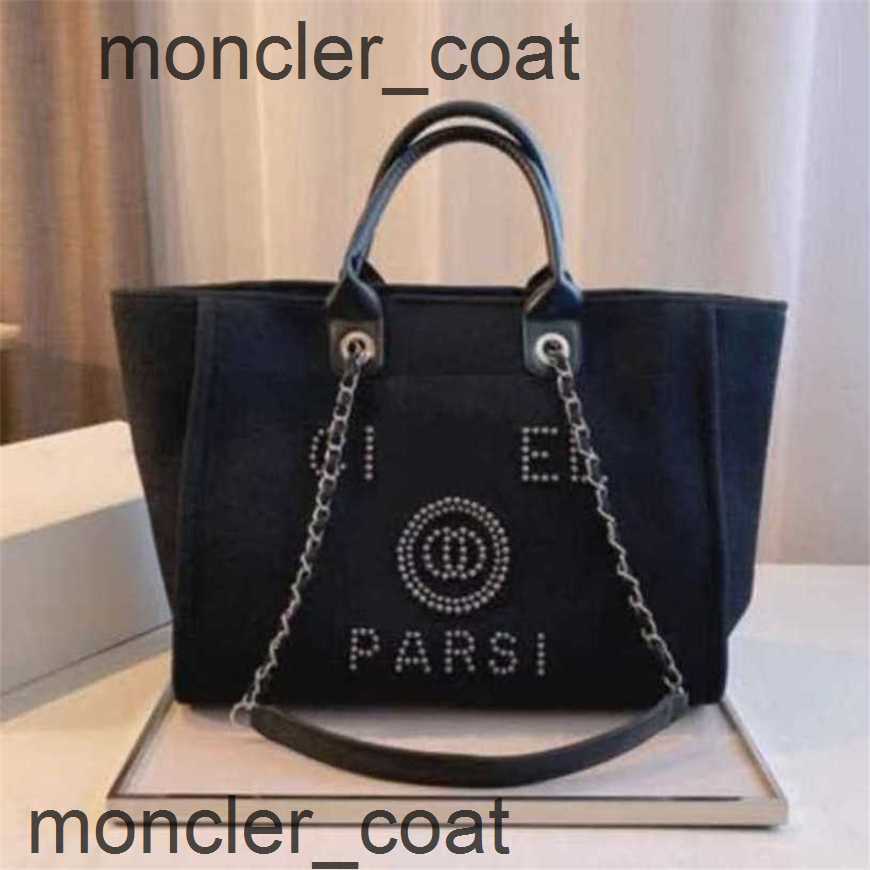 Evening Bags 80% Off Women's Luxury Beach Classic Canvas Designers Female Backpacks Large Capacity Bag Small Chain Packs Big Shopping Handbags Bid4 Glq0, Black white
Evening Bags 80% Off Women's Luxury Beach Classic Canvas Designers Female Backpacks Large Capacity Bag Small Chain Packs Big Shopping Handbags Bid4 Glq0, Black white