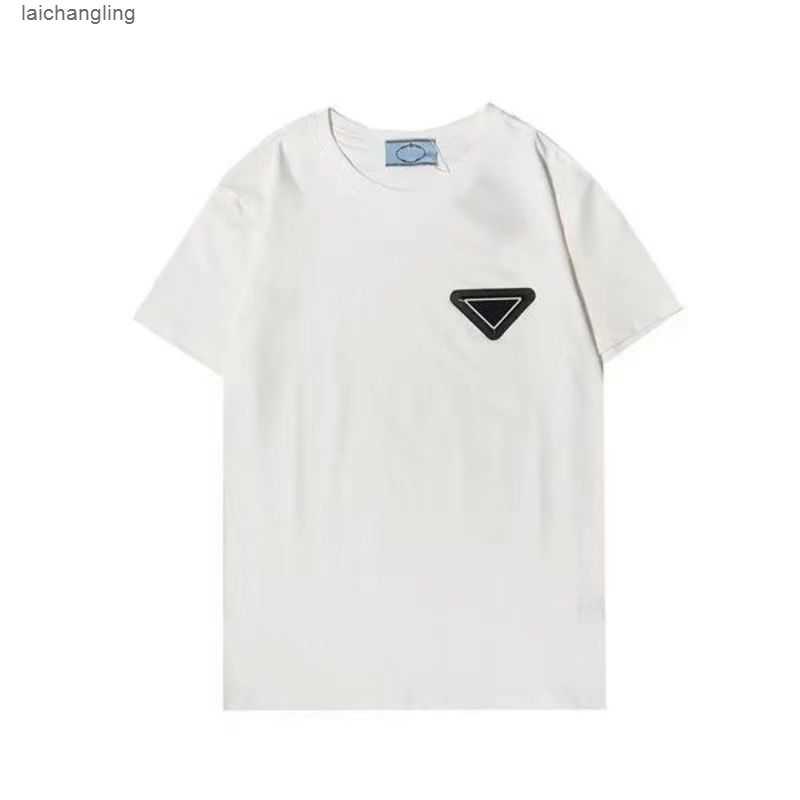 2022 Mens Fashion t Shirt Designers Men Clothing Black White Tees Short Sleeve Women's Casual Hip Hop Streetwear Tshirtsugbv
2022 Mens Fashion t Shirt Designers Men Clothing Black White Tees Short Sleeve Women's Casual Hip Hop Streetwear Tshirtsugbv
