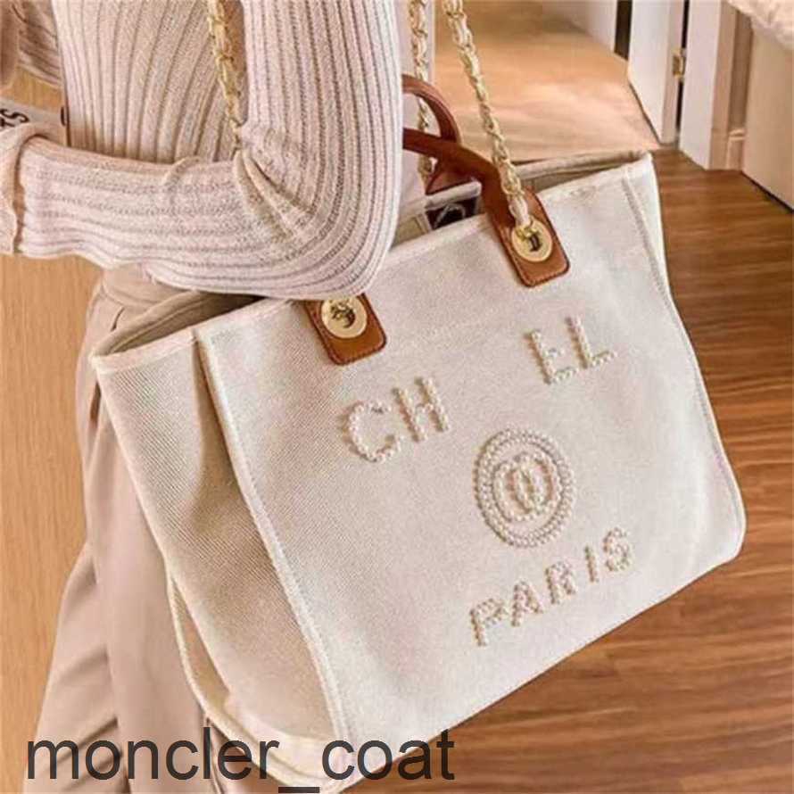 Evening Bags 80% Off Women's Luxury Classic Canvas Beach Bag Designers Female Large Backpacks Capacity Small Chain Packs Big Shopping Handbags Ub0g P1qc, Sky blue
Evening Bags 80% Off Women's Luxury Classic Canvas Beach Bag Designers Female Large Backpacks Capacity Small Chain Packs Big Shopping Handbags Ub0g P1qc, Sky blue