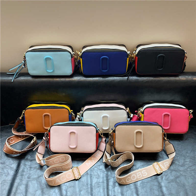 Single shoulder bag for women's bag with a foreign temperament early summer small square bag travel texture camera bag wide shoulder strap crossbody bag, Sky blue9
Single shoulder bag for women's bag with a foreign temperament early summer small square bag travel texture camera bag wide shoulder strap crossbody bag, Sky blue9