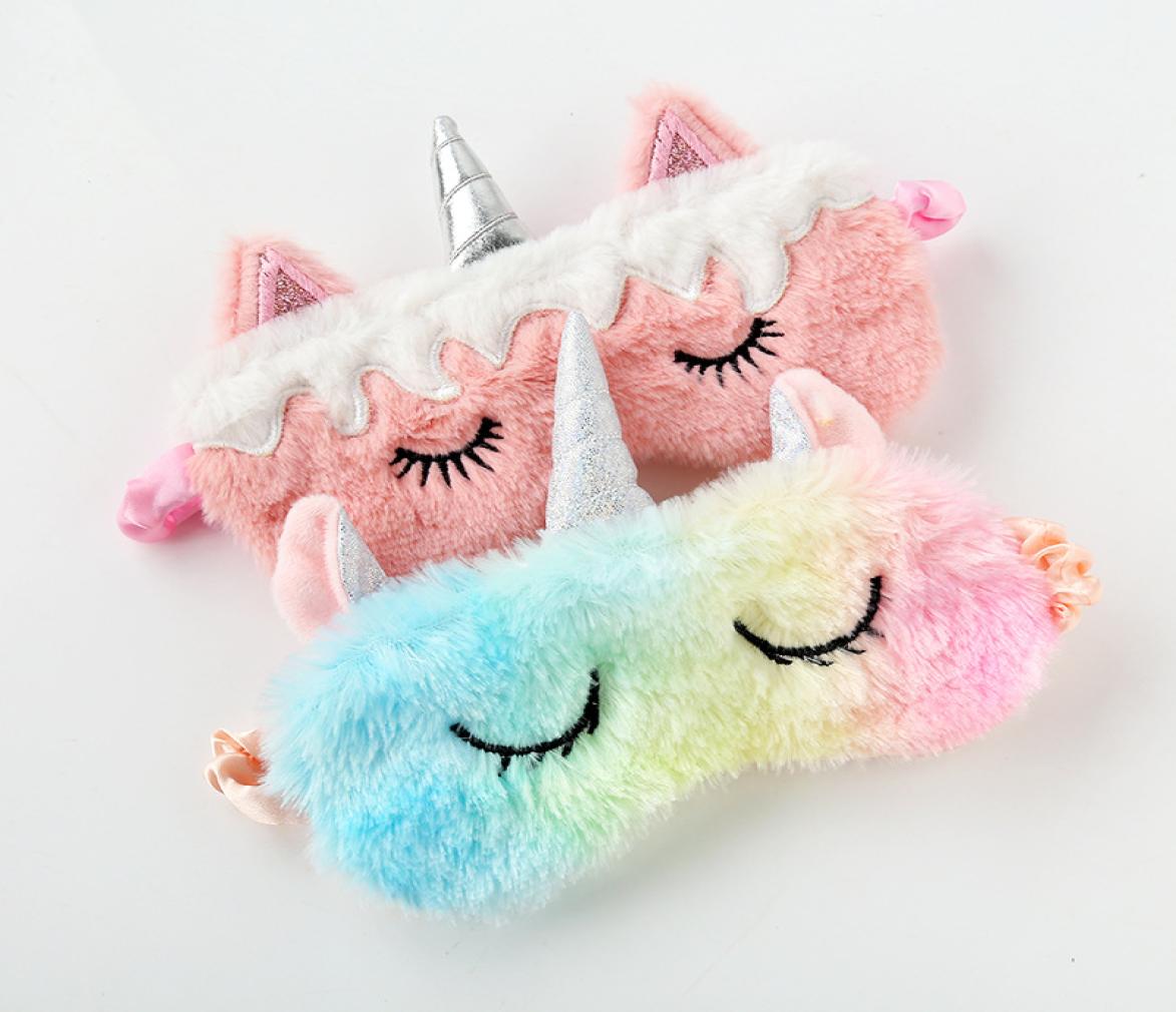 Unicorn Sleep Masks Adults Rest Eye Mask Shade Cover Travel Relax Accessories Vision Care Articals 20192005721
Unicorn Sleep Masks Adults Rest Eye Mask Shade Cover Travel Relax Accessories Vision Care Articals 20192005721