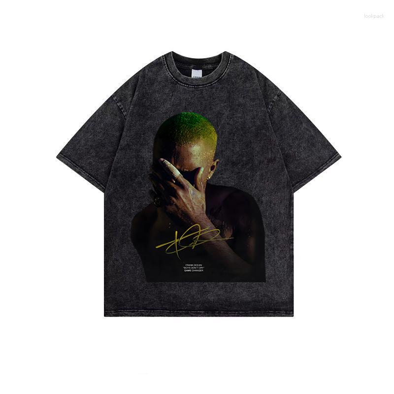 Men's T Shirts Rapper Rock T-shirt Women Men Harajuku Streetwear Tees R&B Music Washed Cotton Vintage Shirt Tee Camiseta Hombre, Bk-wclgame4
Men's T Shirts Rapper Rock T-shirt Women Men Harajuku Streetwear Tees R&B Music Washed Cotton Vintage Shirt Tee Camiseta Hombre, Bk-wclgame4