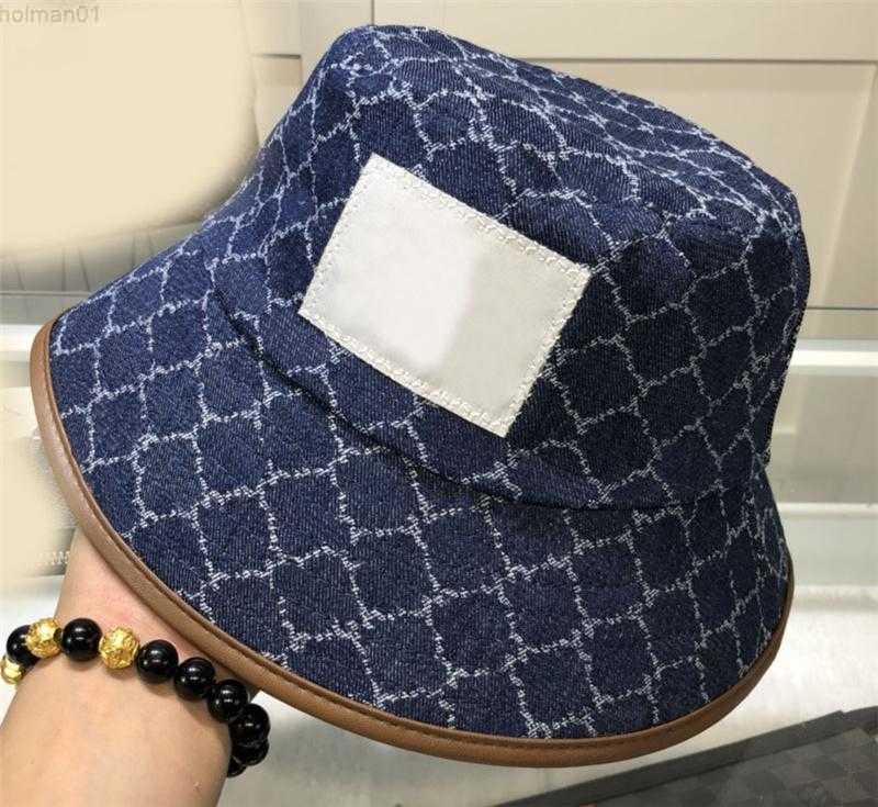 Design Flat Bucket Hat 4 Color Golf Sun Protection Printed Fitted Hats Popular Mens Caps Womens Baseball Cap Casquette 2022, Cl.4
Design Flat Bucket Hat 4 Color Golf Sun Protection Printed Fitted Hats Popular Mens Caps Womens Baseball Cap Casquette 2022, Cl.4
