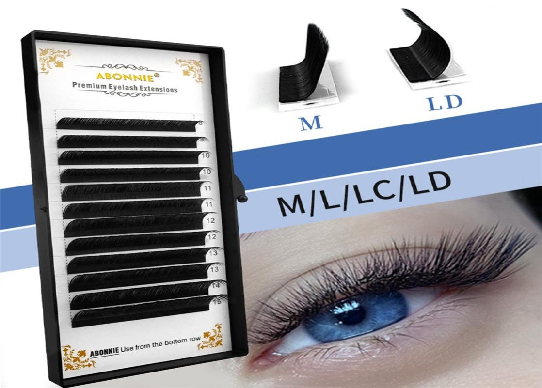 Eyelash grafting L LC LD M curvature silk matte round hair eye lashes whole spot curvature thick false eyelashes1678432
Eyelash grafting L LC LD M curvature silk matte round hair eye lashes whole spot curvature thick false eyelashes1678432