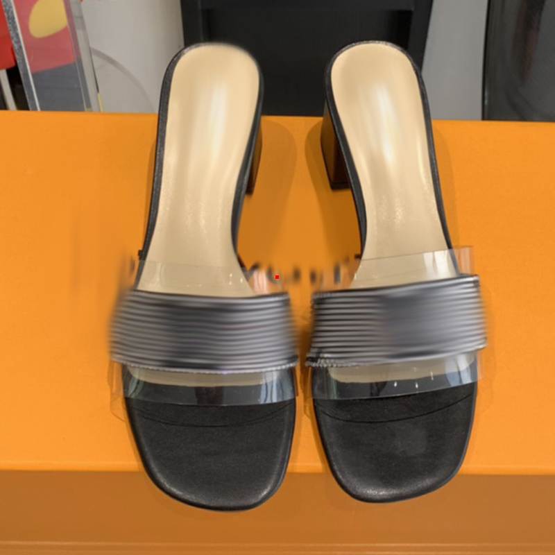 2023 Fashion Slippers Summer Women Slippers Platform Punk Rock Leather Mules Creative Metal Fittings Casual Party Shoes Female Outdoor Slides -475, Picture color
2023 Fashion Slippers Summer Women Slippers Platform Punk Rock Leather Mules Creative Metal Fittings Casual Party Shoes Female Outdoor Slides -475, Picture color