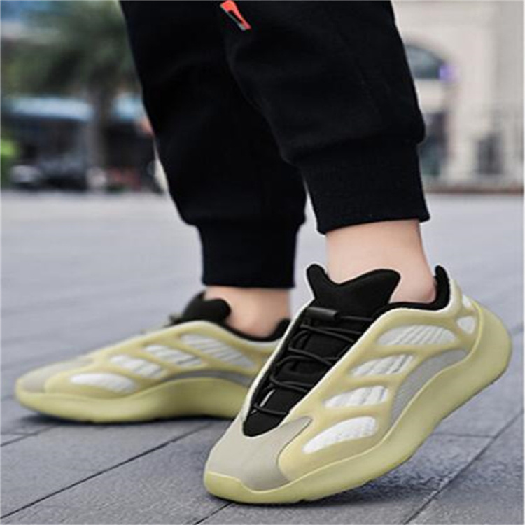 luxury Outdoors Kids Walking Sports Shoes Toddlers Baby Designer Casual Sneakers Boys Girls Trainers Children Breathable Running Shoe, Yellow
luxury Outdoors Kids Walking Sports Shoes Toddlers Baby Designer Casual Sneakers Boys Girls Trainers Children Breathable Running Shoe, Yellow
